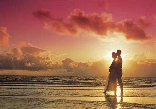 杭州婚外情調(diào)查：離婚按揭房產(chǎn)怎么分割