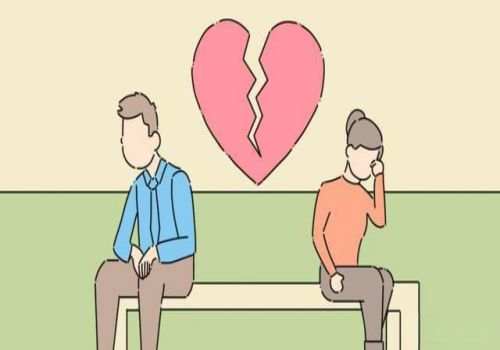 微信聊天記錄能成為法庭證據(jù)嗎_3