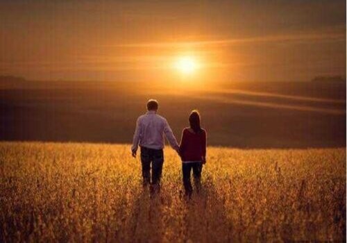 婚前協(xié)議私下簽訂具有法律效應(yīng)嗎