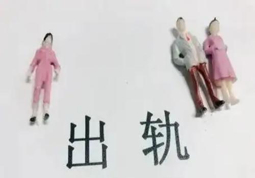 婚前購房婚后取得房產(chǎn)證怎么分割，法律依據(jù)有什么