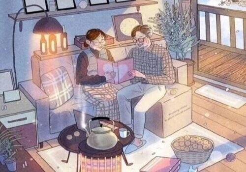 現(xiàn)在夫妻離婚財產(chǎn)怎么分