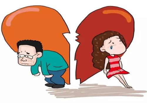 婚內(nèi)買的汽車是不是屬于夫妻共同財(cái)產(chǎn)