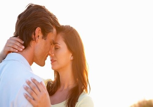 杭州偵探事務(wù)所：婚前財(cái)產(chǎn)公證有什么用