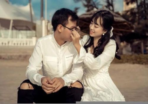 婚后財產(chǎn)離婚后如何分配