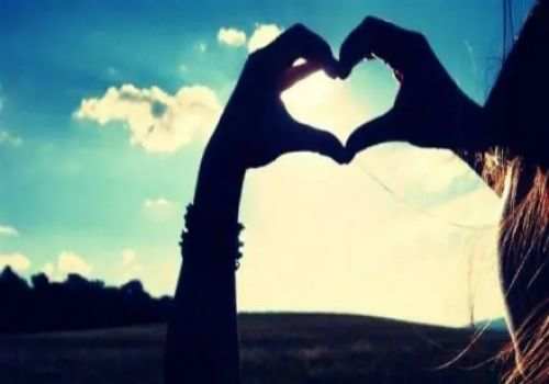 杭州婚姻外遇調查：出軌離婚財產分配類案件有哪些情形