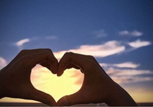 杭州婚外情取證：夫妻共同財產如何分割民法典