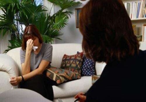 杭州市私家偵探：老年人的遺囑怎么能生效