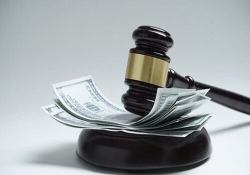 婚前協(xié)議沒有公證效力如何