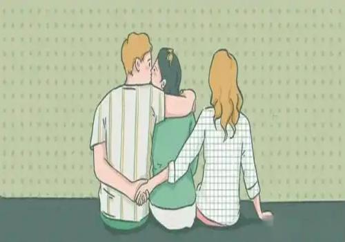 隱瞞病史婚姻無效的規定是什么？