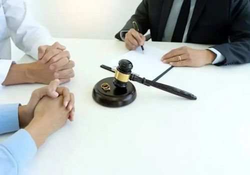 杭州偵探事務所：協議離婚房產需要公證嗎