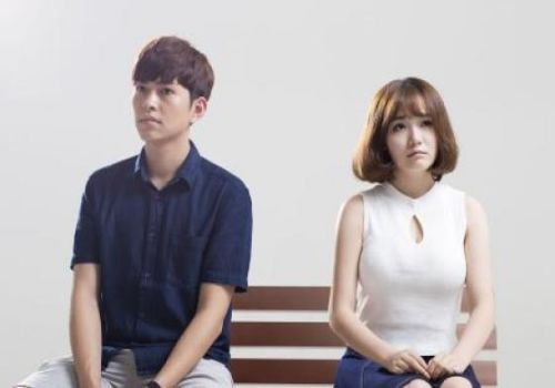 杭州市偵探：子女不再繼承父母財產怎么辦