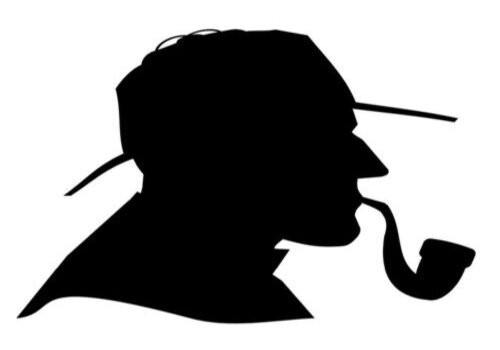 杭州出軌取證：出庭作證被告威脅證人怎么辦？