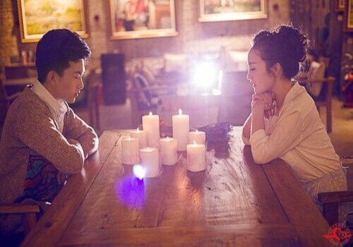 夫妻婚前協(xié)議書怎么才能有效,怎么規(guī)定