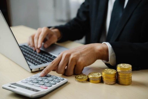 繼承的財(cái)產(chǎn)算是夫妻共同財(cái)產(chǎn)嗎