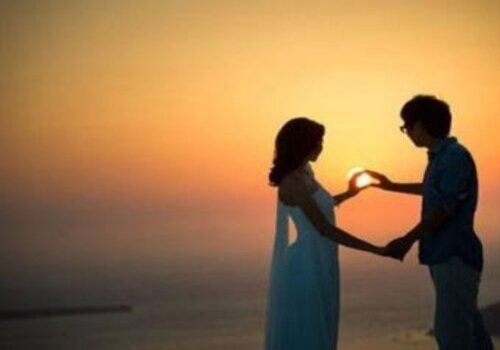 民事訴訟的舉證責(zé)任證明標(biāo)準(zhǔn)是怎樣的？