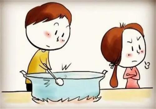 杭州偵探事務所：第一順序繼承人和第二順序繼承人怎么分遺產