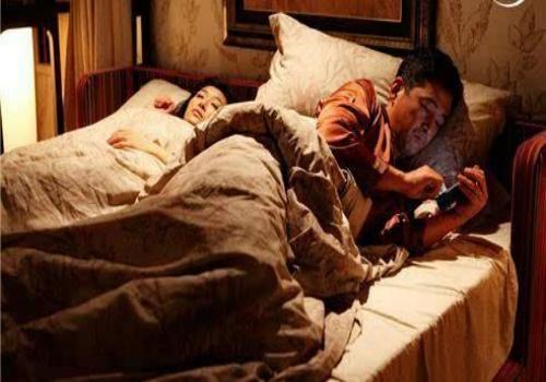 民事訴訟舉證有時效性嗎？