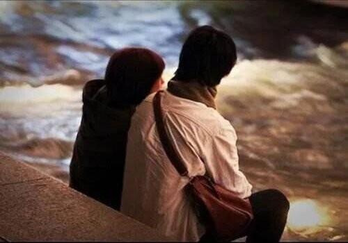 杭州市調查取證：證人是否有義務出庭作證？