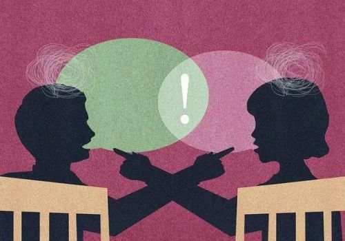 杭州私家調(diào)查：民事訴訟如何進(jìn)行舉證？