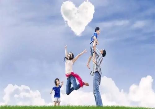 杭州偵探取證：法定繼承與代位繼承區別