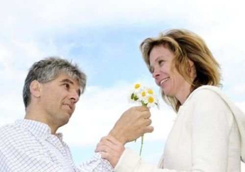 杭州婚外情調查：小孩幾歲之內判給媽媽