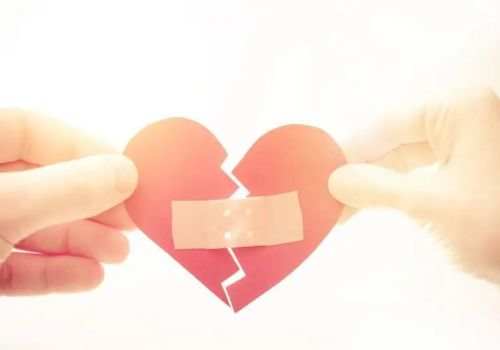 杭州偵探取證：離婚出現第三者財產如何分配