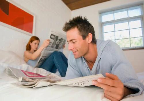 杭州市婚姻調查：婚內aa協議有效嗎