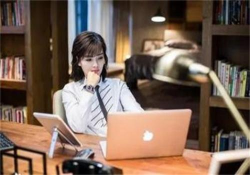 杭州偵探事務(wù)所：離婚前能不能轉(zhuǎn)移夫妻共同財(cái)產(chǎn)