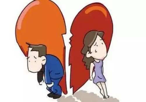 杭州市偵探公司：出軌過錯賠償應為共同財產嗎